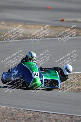 media/Feb-05-2023-Classic Track Day (Sun) [[c35aca4a42]]/Side cars/turn 4/